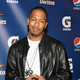 Nick Cannon (Getty Images)